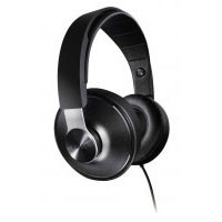Philips SHP8000 (SHP8000/10)